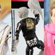 Image for article titled Cobra Kai and Power Rangers Have Reached Their Inevitable Crossover